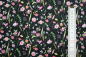 Preview: Designer- Baumwollstoff Flower Market Small Flower- Multi (10 cm)